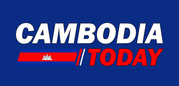 Cambodia Today