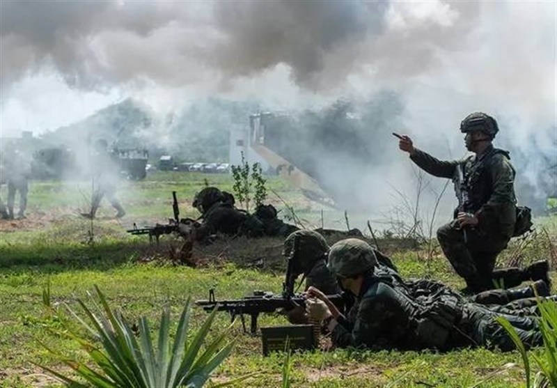 សត្រូវឈ្លានពានពិសពុលគួរឱ្យស្អប់ខ្ពើម តែសត្រូវលាក់មុខមានឈាមជ័រជាខ្មែរ រឹតតែអាក្រក់ជូរជាតិ