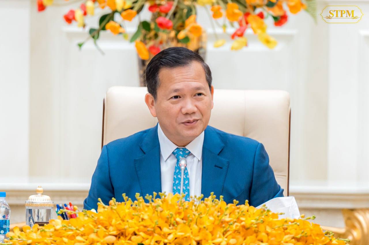 កម្ពុជាគឺជាប្រទេសដំបូងគេនៅមហាអនុតំបន់ទន្លេមេគង្គ ដែលសម្រេចបាននូវគោលដៅផែនការយុទ្ធសាស្ត្រជាតិលុបបំបាត់ជំងឺគ្រុនចាញ់តាមផែនការ