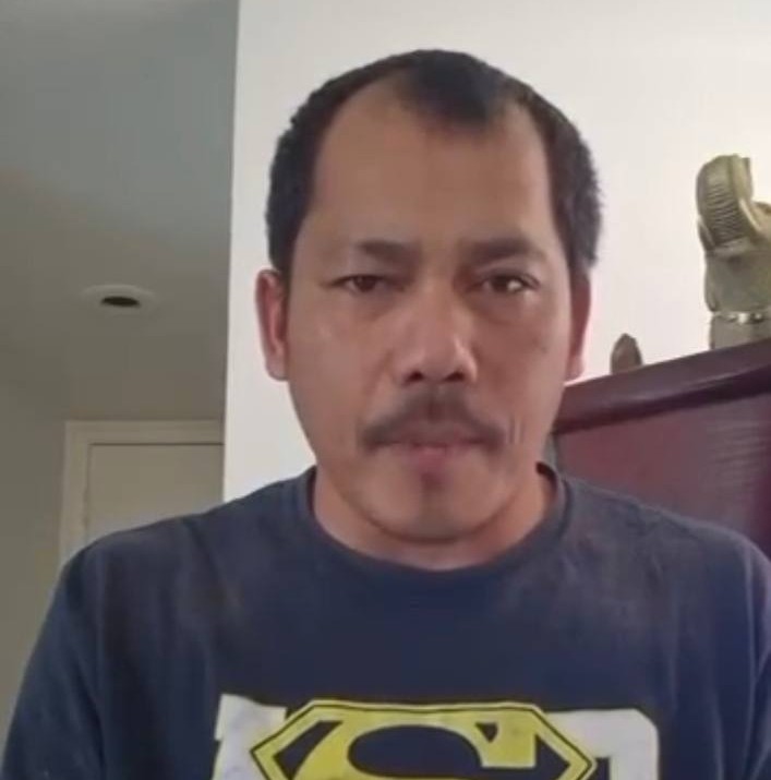 សម្តេចតេជោ ហ៊ុន សែន ស្វាគមន៍លោក ហែម ប៊ុនធឿន ហៅ សច្ចៈ ប៊ុន ដែលសុំចូលរួមជីវភាពនយោបាយជាមួយគណបក្សប្រជាជនកម្ពុជា